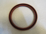 Carquest Engine Main Bearing Gasket JV523 -- New