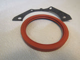 Carquest Engine Main Bearing Gasket JV554 -- New