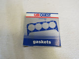 Carquest Engine Timing Cover Gasket Set JV954 -- New