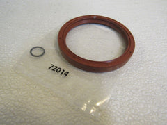 Victor Dana Engine Main Bearing Gasket Set JV544 -- New