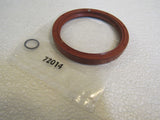 Victor Dana Engine Main Bearing Gasket Set JV544 -- New