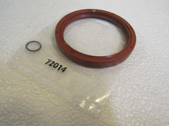 Victor Dana Engine Main Bearing Gasket Set JV544 -- New