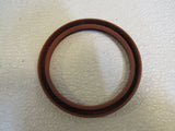 Victor Dana Engine Main Bearing Gasket Set JV544 -- New