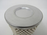 Hastings Premium Filters Fuel Filter Element FF969 -- New