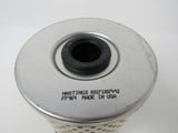 Hastings Premium Filters Fuel Filter Element FF969 -- New