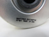 Hastings Premium Filters Fuel Filter Element FF969 -- New