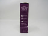 Oilogic Care Kids Nighttime & Sleep Essential Oil Roll On 3 fl oz 2 Years Plus -- New