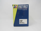 Hastings Premium Filters Fuel Spin-On Filter FF987 -- New