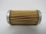 Hastings Premium Filters Fuel Filter Element FF932 -- New