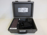 OTC Tools Electronic Engine Control-IV Breakout Box 3225-12508 -- Used