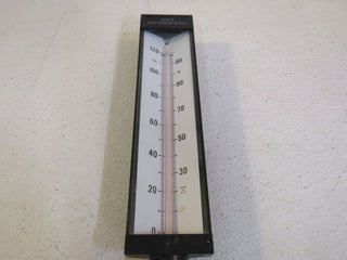 Trerice - Adjustable Angle - Industrial Thermometer