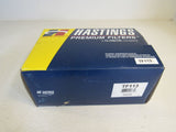 Hastings Automatic Transmission Filter Kit TF113 -- New