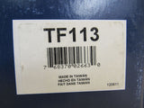 Hastings Automatic Transmission Filter Kit TF113 -- New