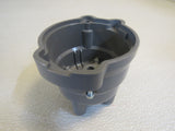 Standard Motor Products Inc Distributer Cap 4 Cylinder FD150 -- New