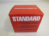 Standard Motor Products Inc Distributer Cap 4 Cylinder FD150 -- New