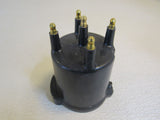 Standard Motor Products Inc Ignition Distributor Cap 4 Cylinder FD153 -- New