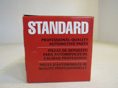 Standard Motor Products Inc Ignition Distributor Cap 4 Cylinder FD153 -- New