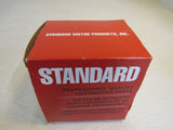 Standard Motor Products Inc Ignition Distributor Cap 4 Cylinder FD153 -- New