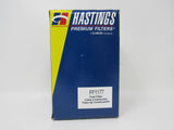 Hastings Premium Filters Fuel Filter Element FF1177 -- New