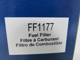 Hastings Premium Filters Fuel Filter Element FF1177 -- New