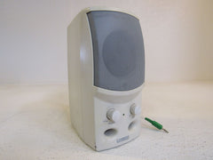 Cambridge Soundworks Multimedia Computer Right Speaker SBS52 -- Used