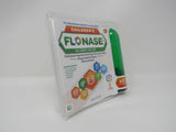 GSK Flonase Childrens Allergy Relief 60 Metered Sprays Ages 4+ 24 Hour Relief -- New