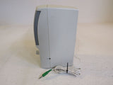 Cambridge Soundworks Multimedia Computer Right Speaker SBS52 -- Used