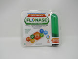 GSK Flonase Childrens Allergy Relief 60 Metered Sprays Ages 4+ 24 Hour Relief -- New