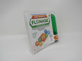 GSK Flonase Childrens Allergy Relief 72 Metered Sprays Ages 4+ 24 Hour Relief -- New