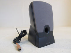 Harman Kardon Multimedia Computer Speaker 06491V -- Used