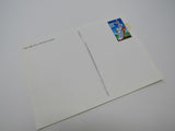 USPS Scott UX281 20c Bugs Bunny Mint Never Hinged/MNH Postal Card -- New
