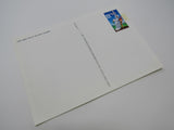 USPS Scott UX281 20c Bugs Bunny Mint Never Hinged/MNH Postal Card -- New