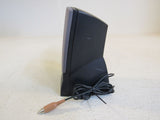 Harman Kardon Multimedia Computer Speaker 06491V -- Used