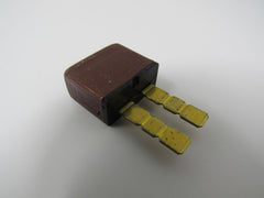 Standard Motor Products Inc Circuit Breaker Switch BR308 -- New