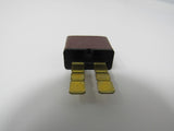 Standard Motor Products Inc Circuit Breaker Switch BR308 -- New