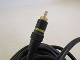 Professional Video Extension Cord 50-ft -- Used