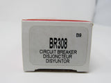 Standard Motor Products Inc Circuit Breaker Switch BR308 -- New