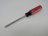 Professional Phillips Screwdriver 6-in Vintage -- Used