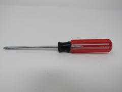 Professional Phillips Screwdriver 6-in Vintage -- Used