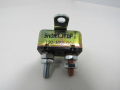 Standard Motor Products Inc Circuit Breaker BR8 -- New