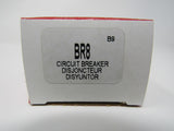 Standard Motor Products Inc Circuit Breaker BR8 -- New