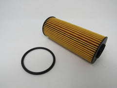 Hastings Oil Filter Element LF656 -- New