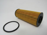 Hastings Oil Filter Element LF656 -- New