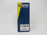 Hastings Oil Filter Element LF656 -- New