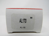 Standard Motor Products Inc Ignition Distributor Rotor AL170 -- New