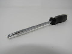 Professional Torx Star Screwdriver 7-in Vintage -- Used