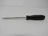 Professional Torx Star Screwdriver 7-in Vintage -- Used