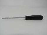 Professional Torx Star Screwdriver 7-in Vintage -- Used