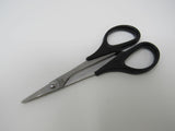Professional Scissors Vintage -- Used