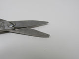 Professional Scissors Vintage -- Used